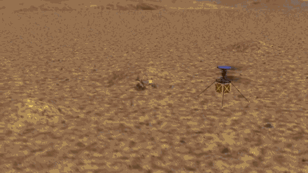 1422305808_mars-helicotper.0-2.gif