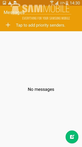 1422687325_9.jpg 1422687325_9.jpg