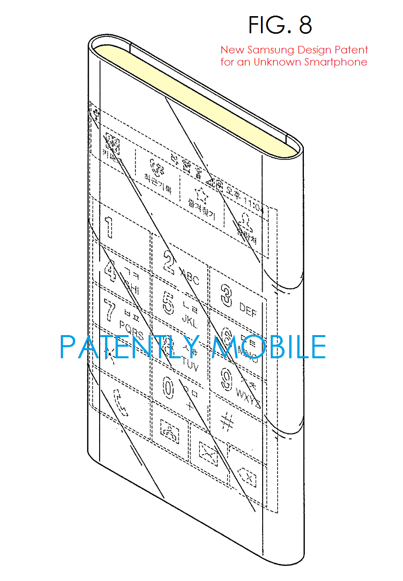 1422870782_samsung-patents-for-a-wrap-around-display-phone.jpg