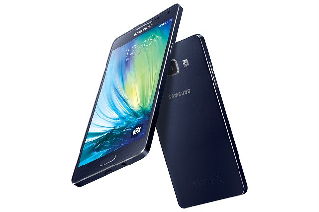 1423042176_three-of-the-galaxy-a5-colors-match-the-rumored-colors-for-the-samsung-galaxy-s6.jpg