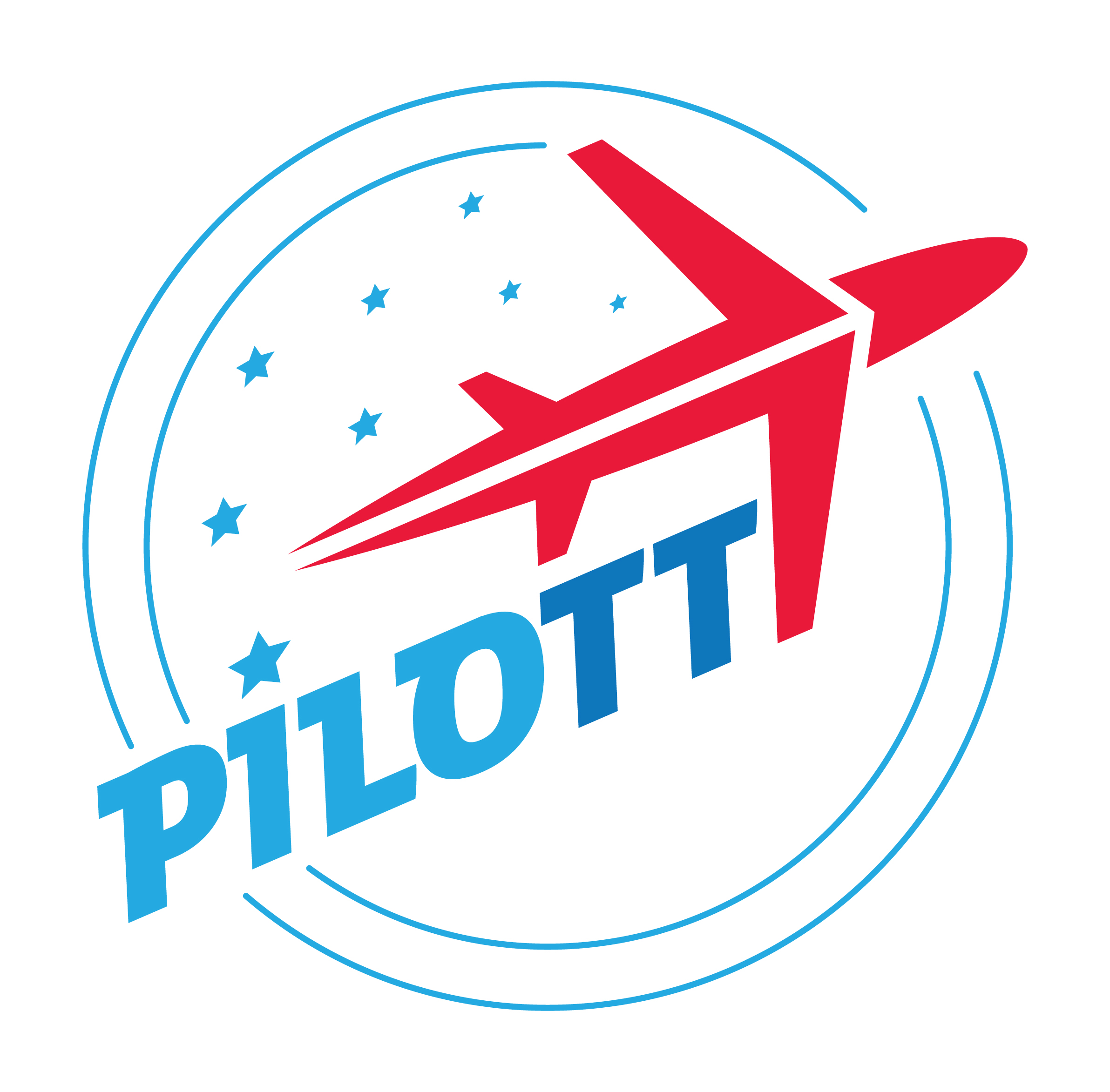 1423583977_pilott-logo.png