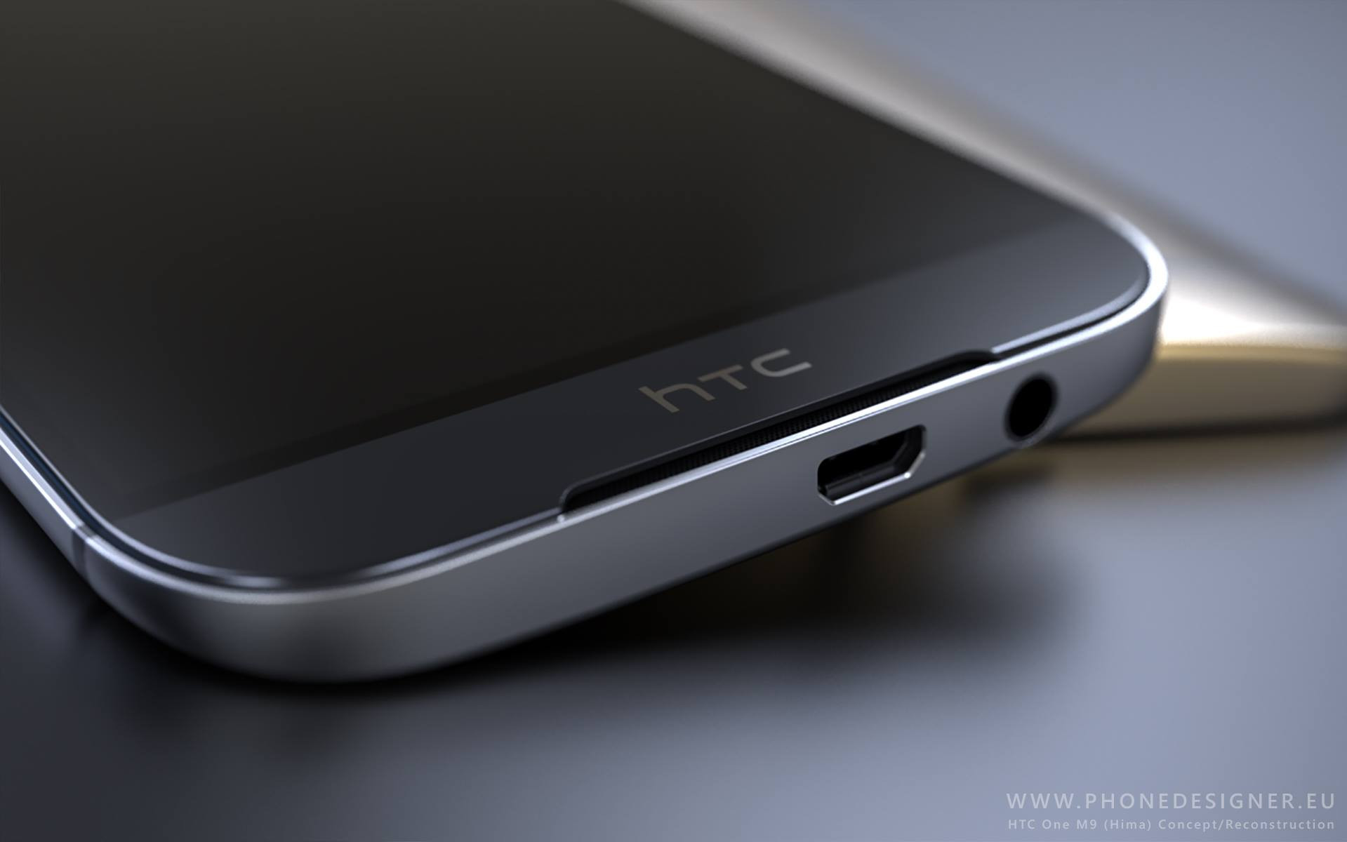 1423668436_htc-one-m9-renders-this-phone-is-on-fire-5.jpg
