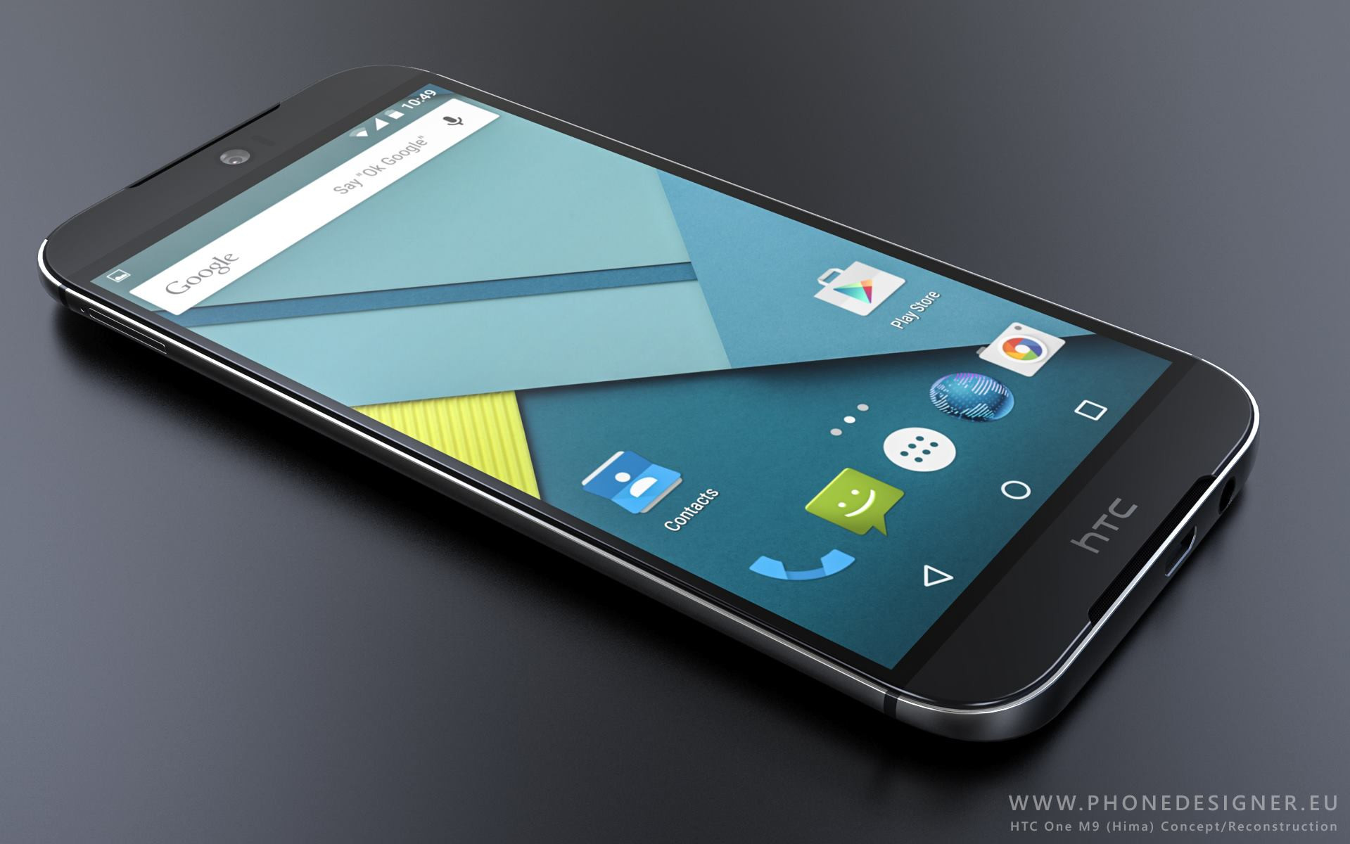 1423668465_htc-one-m9-renders-this-phone-is-on-fire-9.jpg