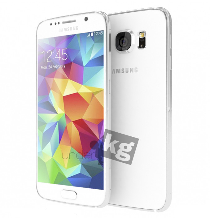 1423686623_new-renders-show-the-galaxy-s6-compare-it-with-the-iphone-6.jpg