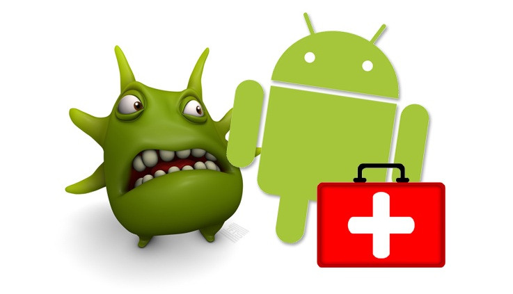 1424163339_top-5-best-antivirus-for-android-phone-and-secure-prevent.jpg