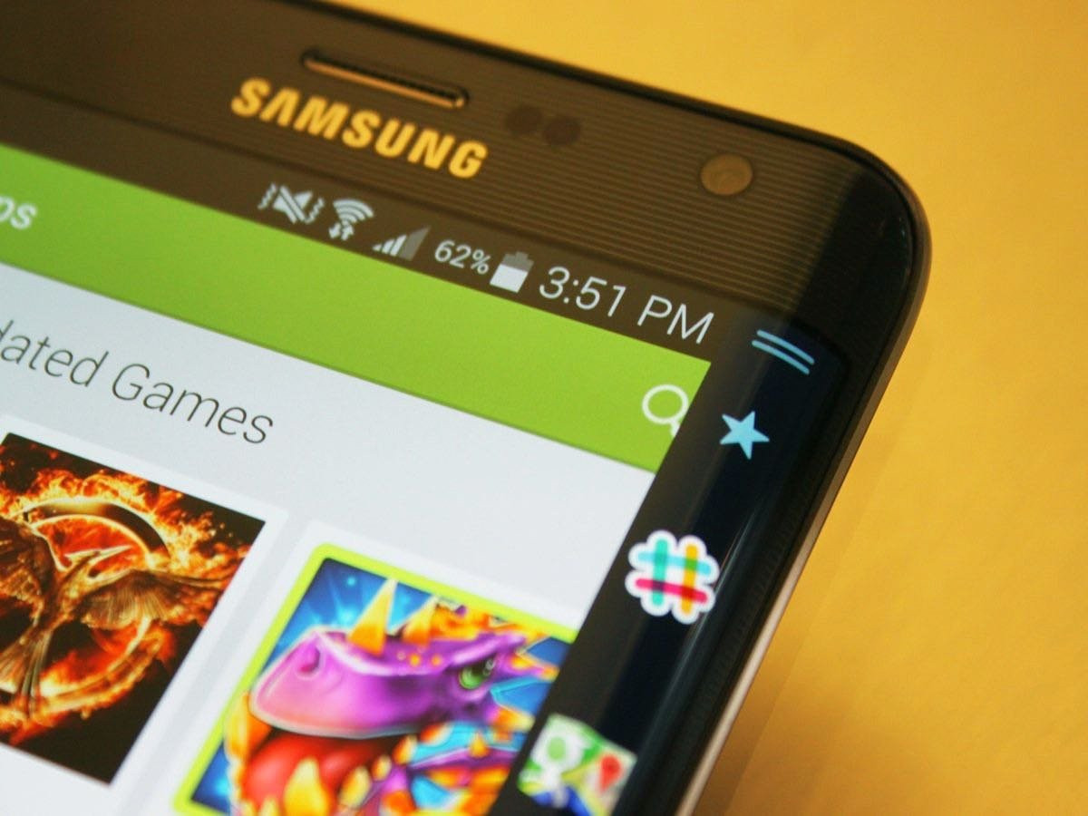 1424717065_samsung-note-curved-screen.jpg
