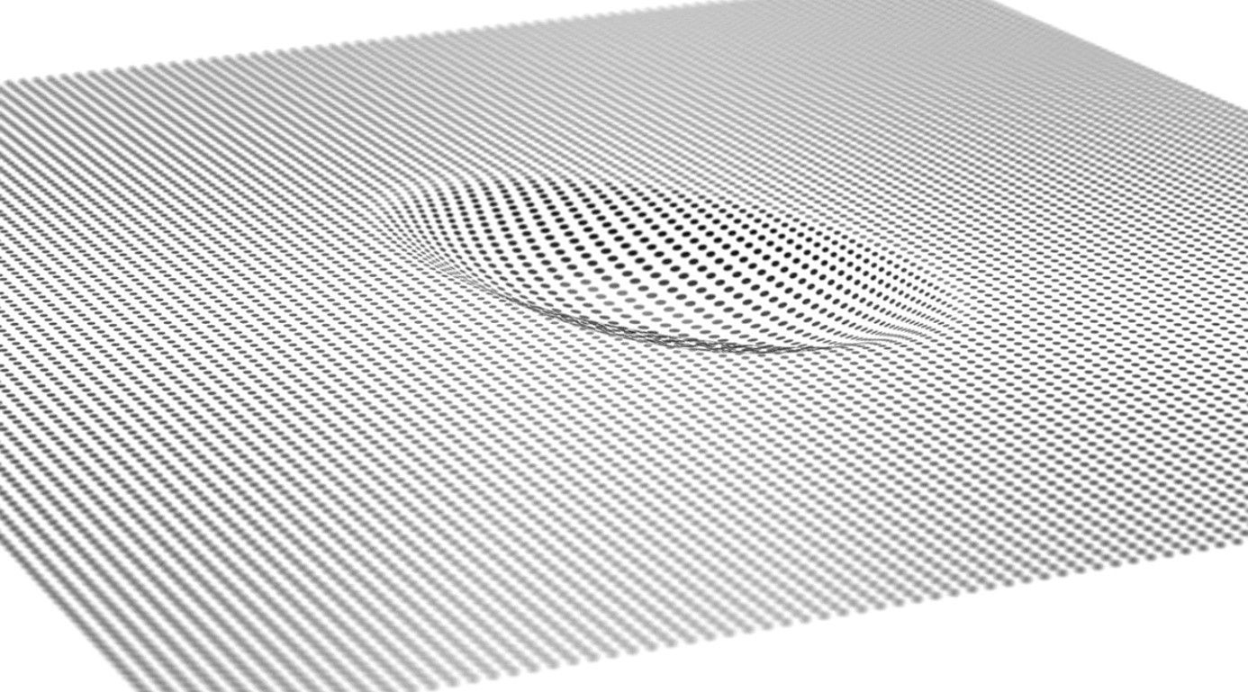 1424900610_hkl.jpg