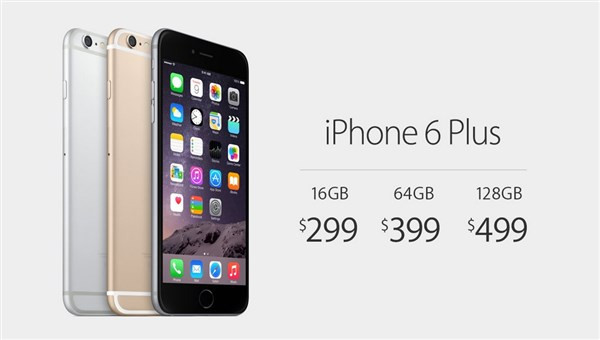 1425454471_apple-iphone-6-plus-carrier-pricing-in-the-us.jpg