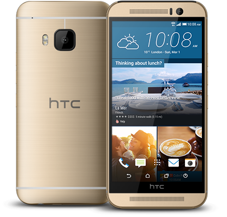 1425551607_htc-one-m9-global-sketchfab-gold.png