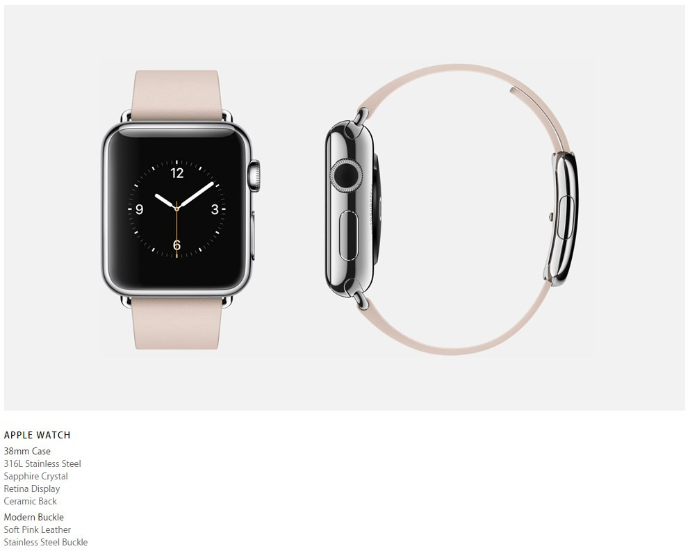 1425925503_apple-watch-series-models-and-wrist-bands-6.jpg
