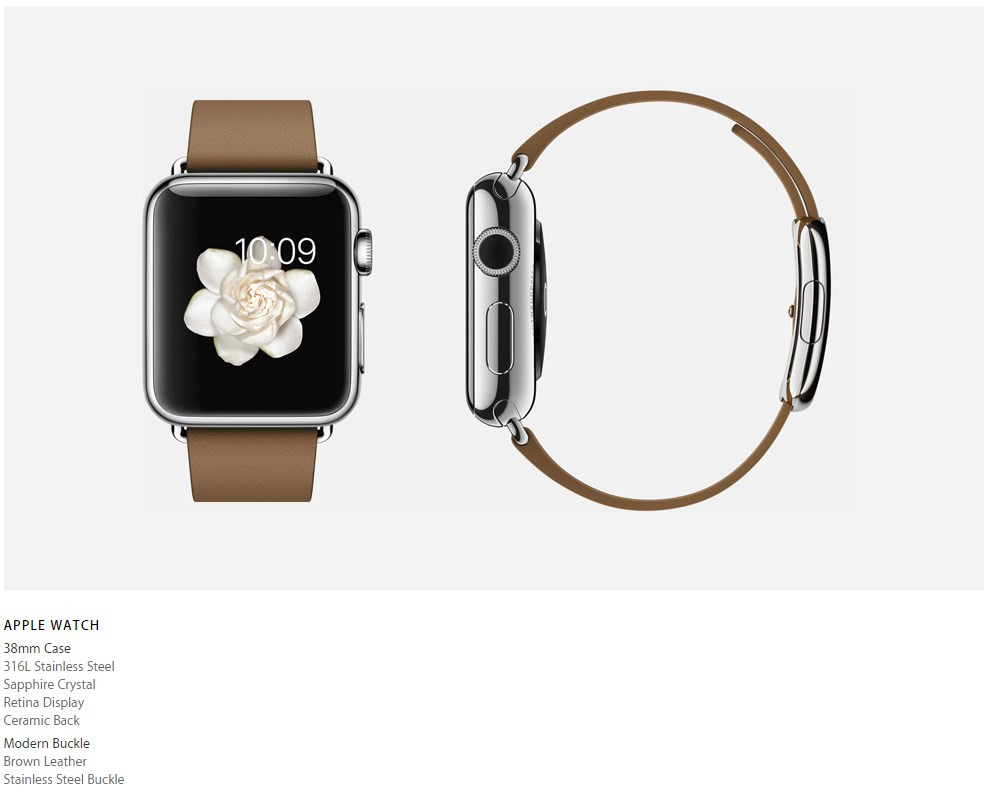 1425925529_apple-watch-series-models-and-wrist-bands-9.jpg