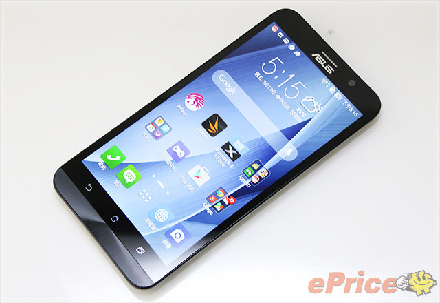 1426760995_asus-zenfone-2-unboxing-and-benchmarks-1.jpg