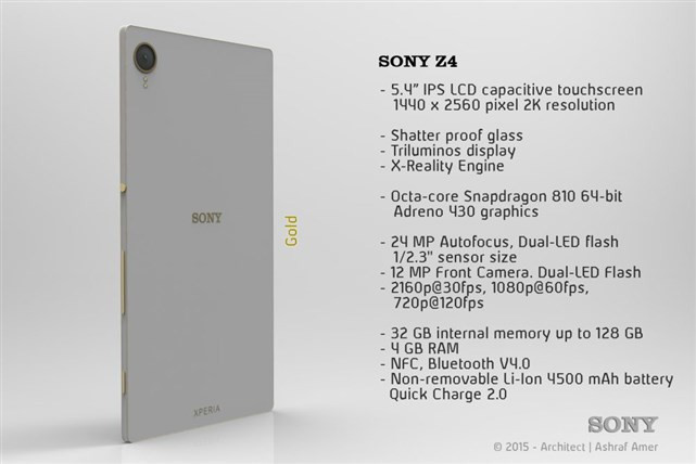 1426885546_a-standard-looking-xperia-z4-concept.jpg