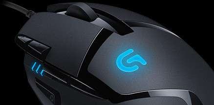1428584380_g402-hyperion-fury-ultra-fast-fps-gaming-mouse.jpg