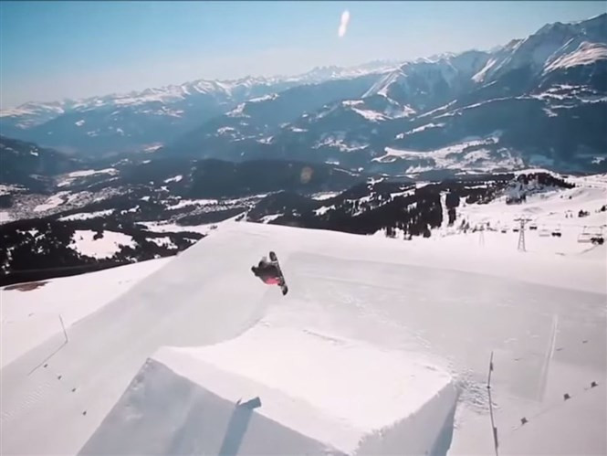 1428753856_the-norwegian-film-production-company-antimedia-posted-a-bunch-of-its-drone-videos-from-the-past-year-including-some-footage-of-snowboarders.jpg