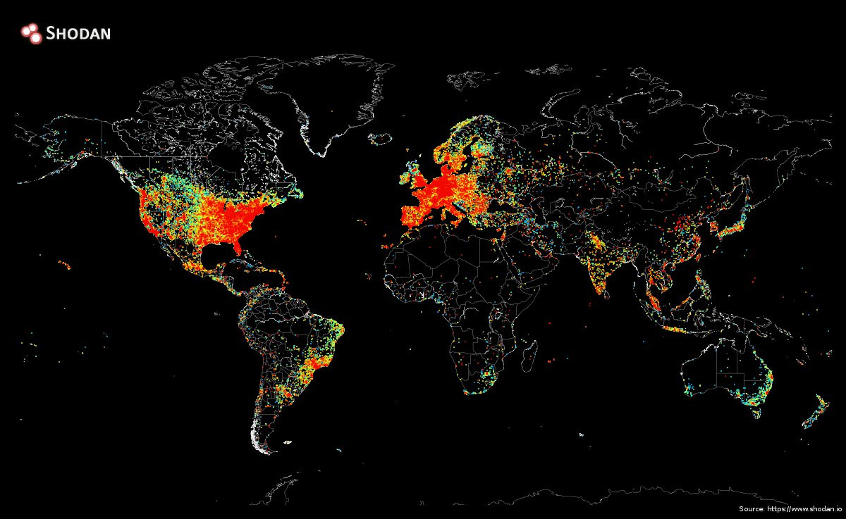 1431928973_internet-connectivity-map.png
