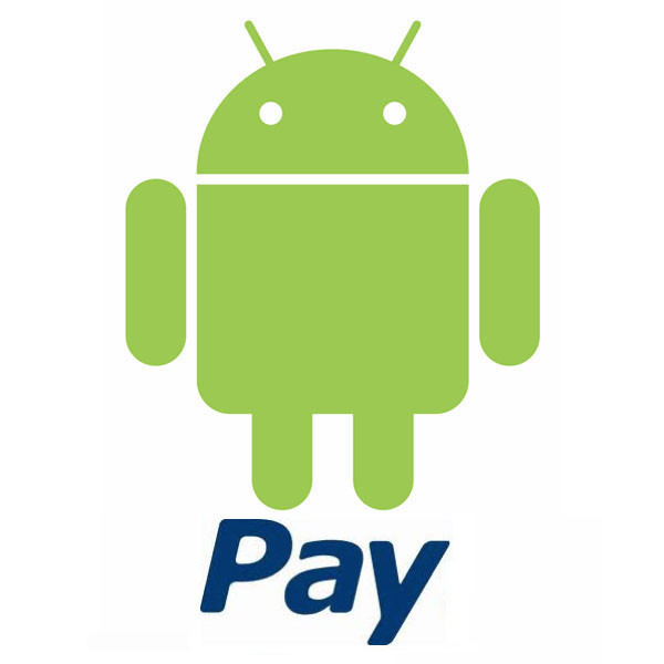 1432639930_android-pay.jpg
