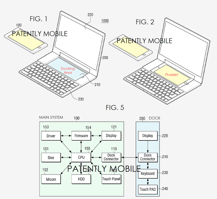 1432712433_samsung-dual-os-notebook-patent.png