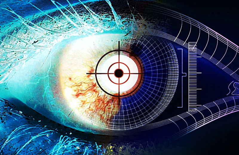 1432824173_biometriceyescan.jpg