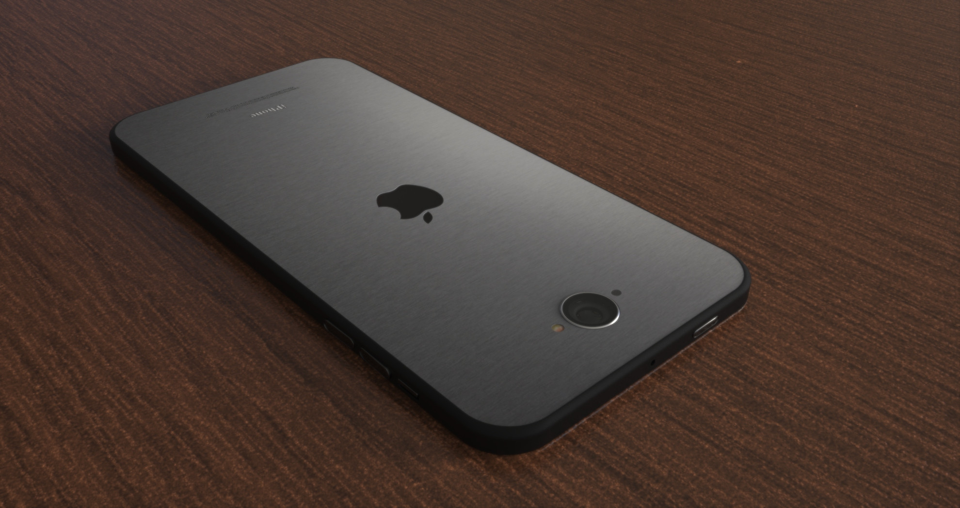 1433501077_apple-iphone-6s-concept-render-1.jpg