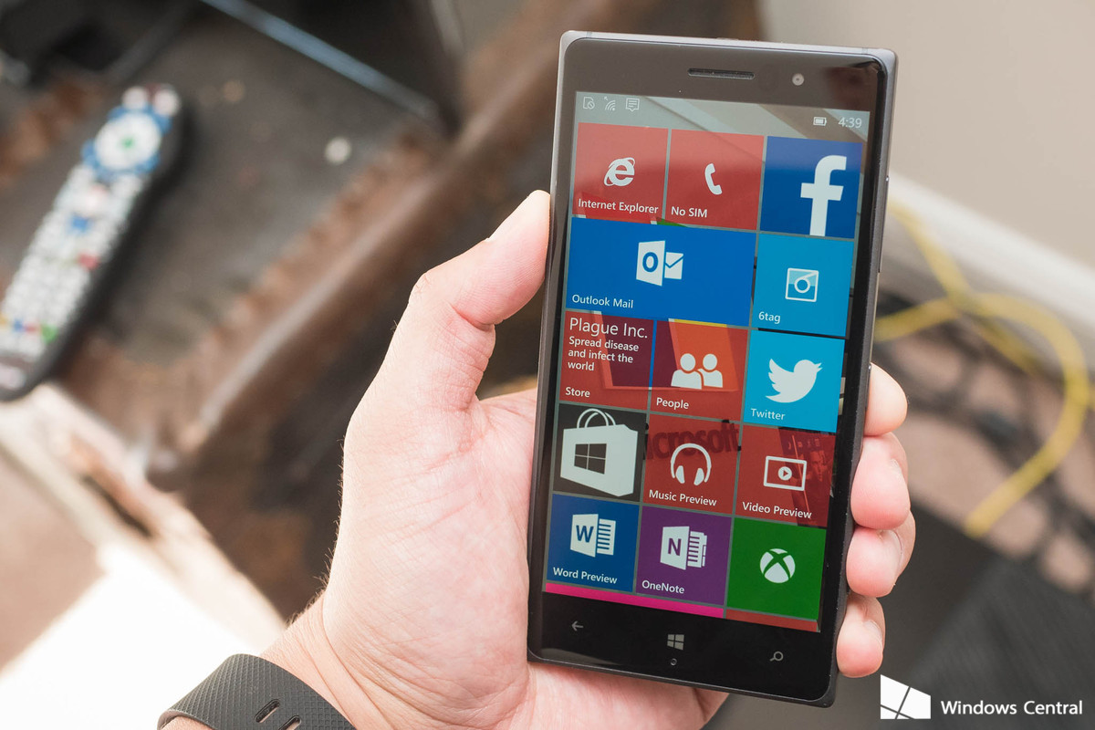 1433532908_latest-windows-10-mobile-preview-screenshots.jpg