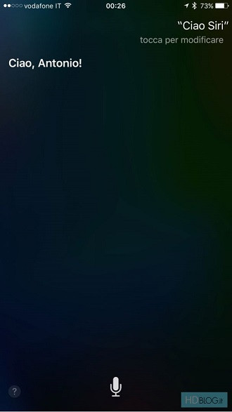 1433907847_3.jpg 1433907847_3.jpg