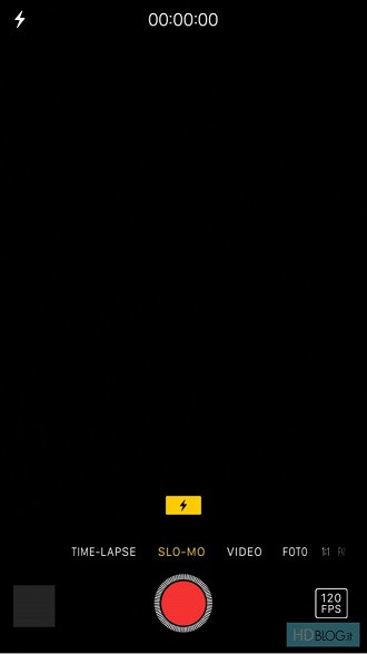 1433907864_5.jpg 1433907864_5.jpg