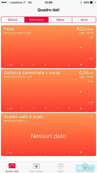 1433908267_42.jpg 1433908267_42.jpg