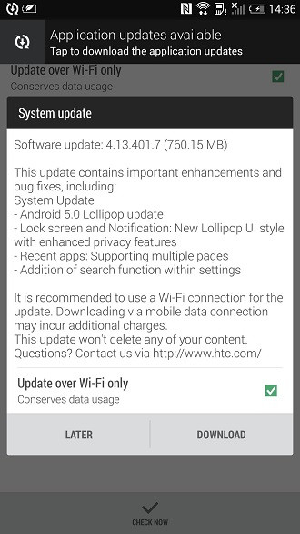1434667046_htc-one-max-android-lollipop-update-02.jpg