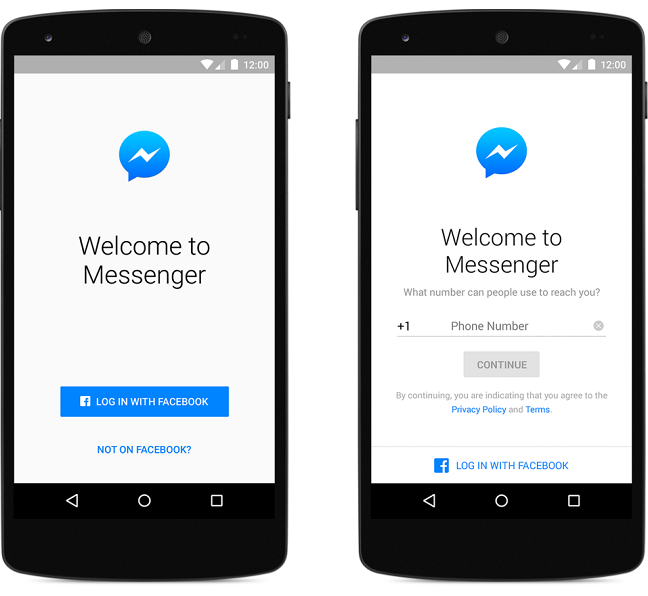 1435224018_messenger-sign-up-android.png