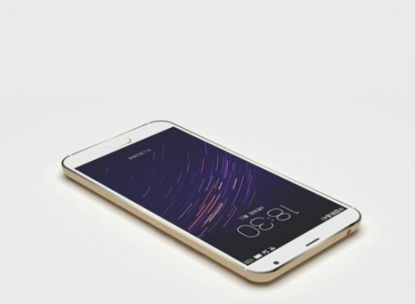 1435432389_the-meizu-mx5-is-photographed-days-before-its-unveiling-2.jpg