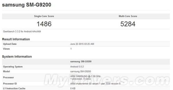 1435517430_geekbench-results-for-the-exynos-7420-soc.jpg