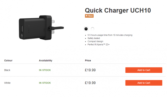 1435902515_sony-quick-charger-uch101-640x374.png