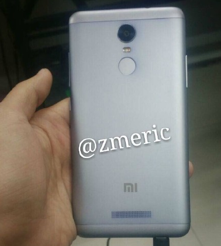 1435962087_this-is-the-fourth-back-cover-for-the-xiaomi-redmi-note-2-that-has-leaked.jpg