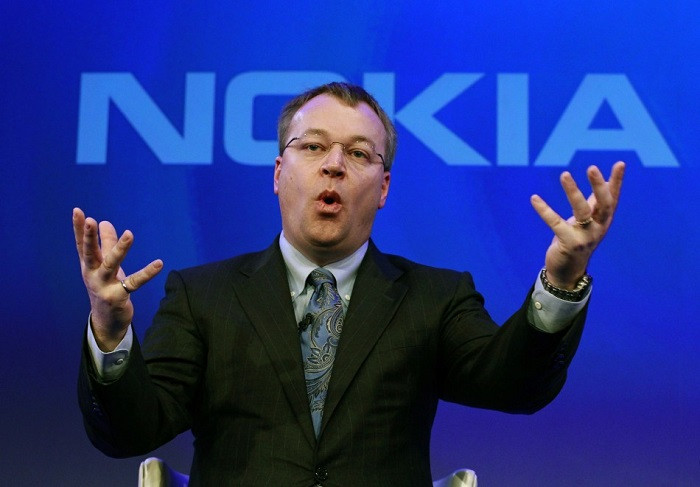 1436860892_64nokia-chief-executive-stephen-elop-speaks-during-a-nokia-event-in-lond.jpeg