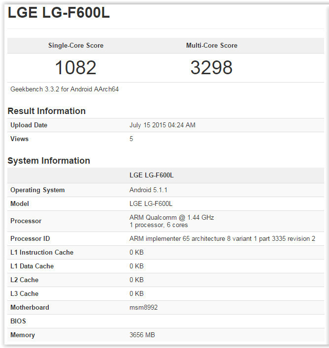 1437052101_lg-g4-pro-or-nexus-5-2015-benchmark-leak.jpg