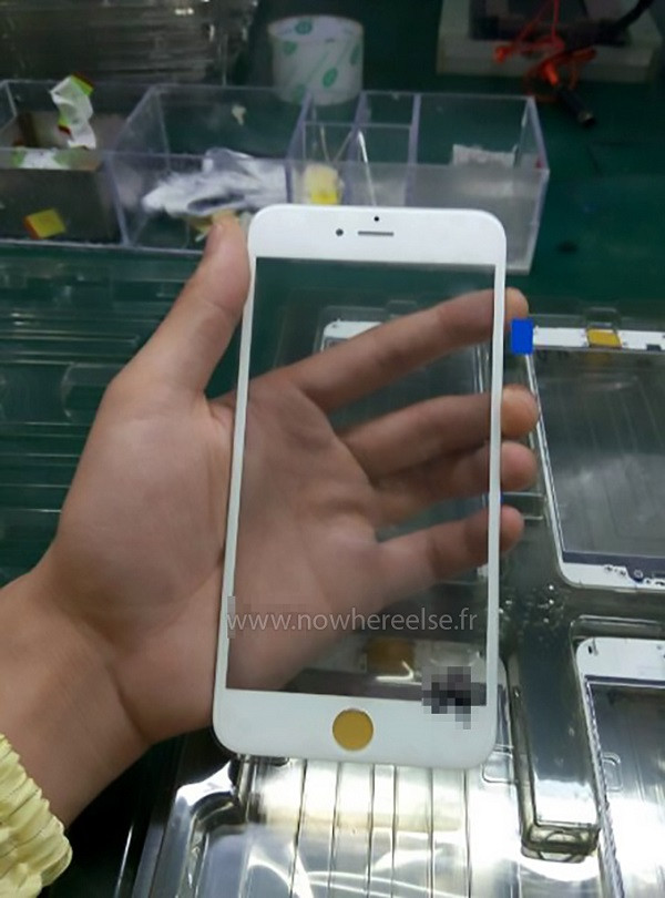 1437715426_iphone-6s-front-panel-production-is-reportedly-in-full-swing.jpg