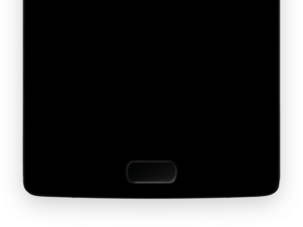 1438064639_13.jpg 1438064639_13.jpg