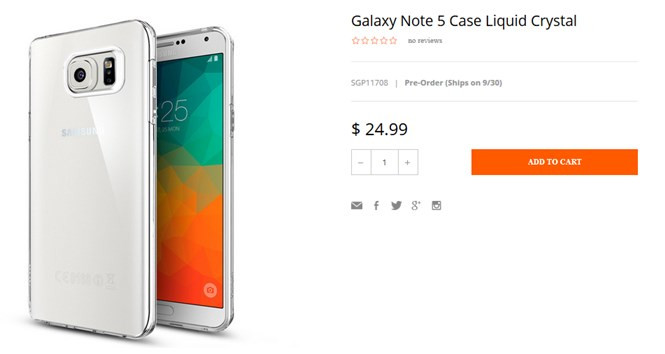 1438163466_spigen-posts-its-new-line-of-cases-for-the-samsung-galaxy-note-5-6.jpg
