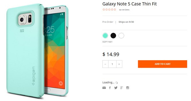1438163475_spigen-posts-its-new-line-of-cases-for-the-samsung-galaxy-note-5-7.jpg