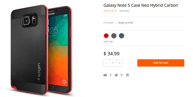 1438163500_spigen-posts-its-new-line-of-cases-for-the-samsung-galaxy-note-5.jpg