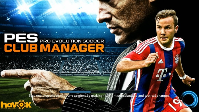1438860332_pes-club-manager.jpg