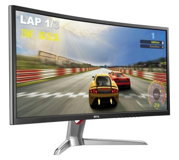 1439018835_4692609benq-america-launches-xr3501-144hz-curved-monitor.jpg