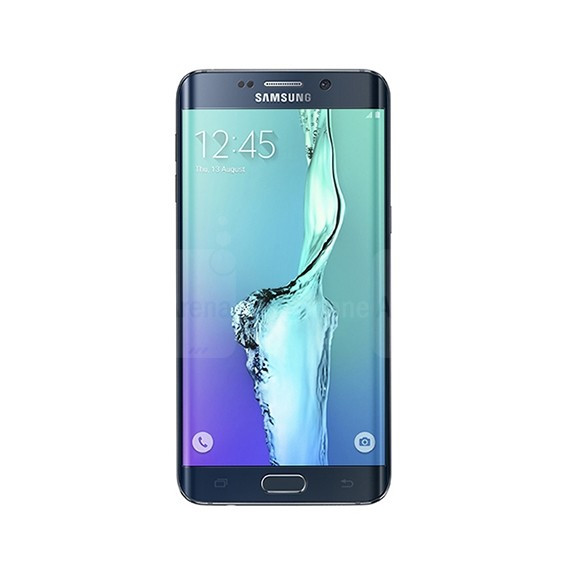 1439479772_samsung-galaxy-note5-amp-s6-edge-official-images-7.jpg