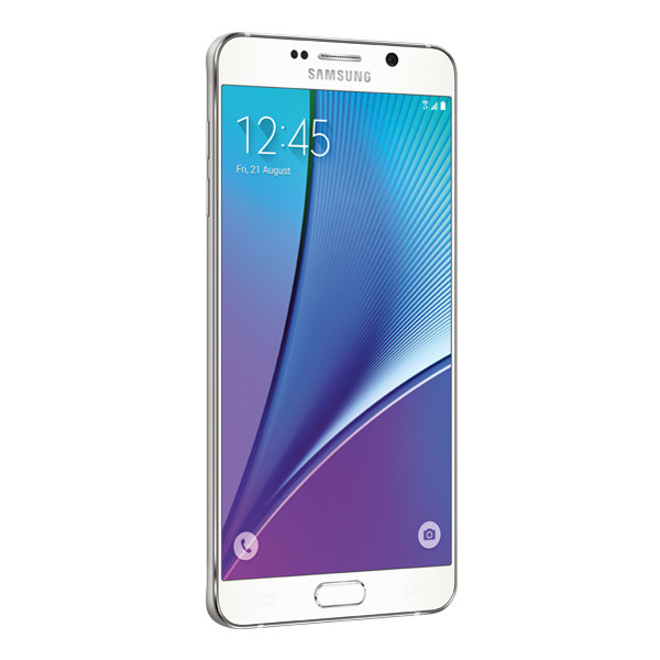 1439479877_samsung-galaxy-note5-amp-s6-edge-official-images-15.jpg