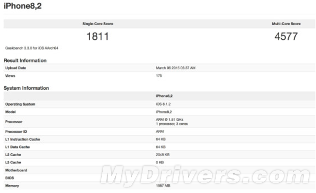 1439789448_alleged-apple-iphone-6s-prototype-is-benchmarked.jpg