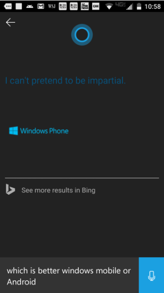 1440571330_cortana-answers-the-question-about-which-mobile-os-is-the-best.jpg
