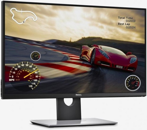 1440794702_4730005dell-unveils-new-27-inch-qhd-sync-monitor-priced-799.jpg