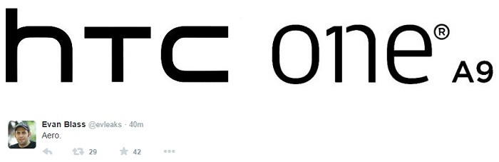 1440916538_will-the-htc-aero-one-a9-be-announced-this-year.jpg