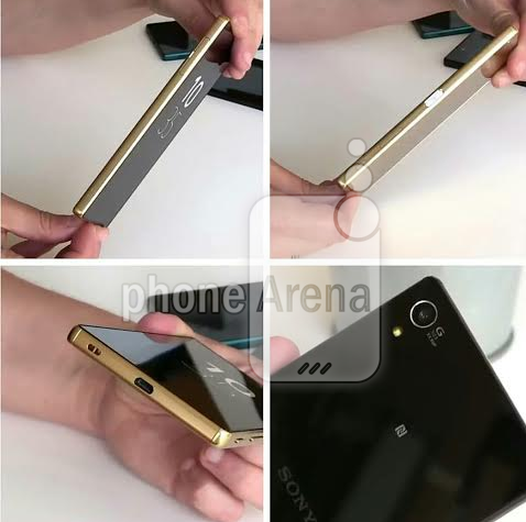 1440997902_leaked-photos-of-the-sony-xperia-z5.jpg